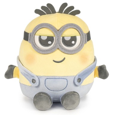 MINIONS Plišana igračka, Otto Kawaii, 23 cm
