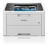 BROTHER Laserski printer HL-L3240CDW, boja, 600 x 2400 DPI, A4, Wi-Fi
