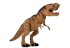 Figura DINOSAURUS REX R/C