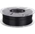 CREALITY Filament Hyper PLA 1,75 mm 1 kg, crni