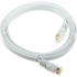 INLINE Mrežni kabel 71602W Cat6 U/UTP, 2 m, bijeli