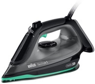 BRAUN Glačalo SI5277GR New Texstyle 5