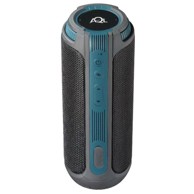 CELLULARLINE Zvučnik Twister, AQL, Bluetooth, 20W, IPX4, crni