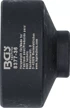 BGS Ključ za filter ulja, Ø 36 mm
