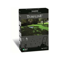 DLF Sjeme trave SHADOW 1 kg