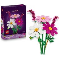 LEGO BOTANICALS Konstruktorski set 11514 Uresnice