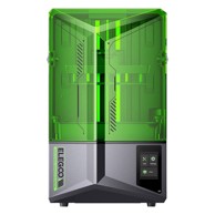 ELEGOO 3D pisač Saturn 4