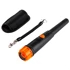 POWERNEED Detektor metala PP3