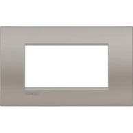 LEGRAND Air okvir 4m pijesak lnc4804sb