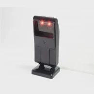 POS Skener BIRCH BS-411CU 2D USB