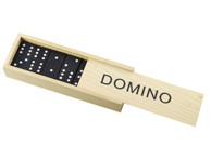 Društvena igra Domino