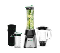 ETA Blender Activmix Premium