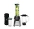 ETA Blender Activmix Premium