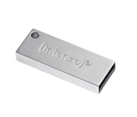 INTENSO USB memorijski stick Premium Line, USB 3.0, 32 GB