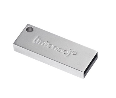 INTENSO USB memorijski stick Premium Line, USB 3.0, 32 GB