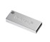 INTENSO USB memorijski stick Premium Line, USB 3.0, 32 GB