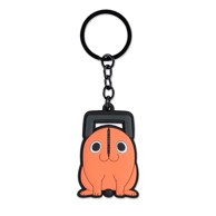 Privjesak CHAINSAW MAN POCHITA