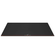 GIGABYTE Podloga za miš Gaming AMP900