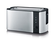 SEVERIN Toster AT2589, 800 W