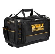 DEWALT Torba za alat DWST83522-1