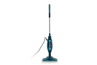 ARIETE Parni čistač 4175 Steam Mop 10u1 preklopni, plavi