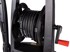 MOUNTFIELD Perač pod pritiskom PW20Y
