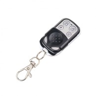 SECUTEK Daljinski upravljač YK-06 za alarmne sustave SWD