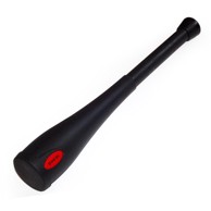 KINETA Clubbell, 12,5 kg, guma