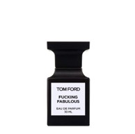 TOM FORD Eau de Parfum Fucking Fabulous