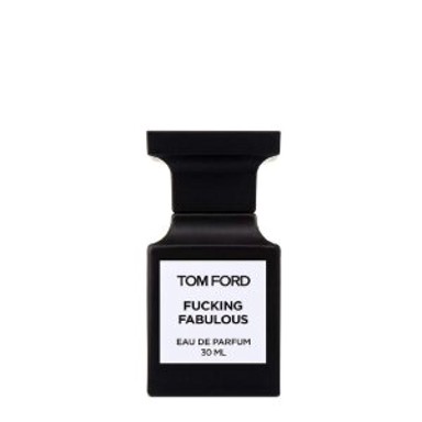 TOM FORD Eau de Parfum Fucking Fabulous