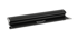STALCO PERFECT Gleter, 600x0.3 mm