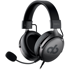 VEHO Gaming Slušalice VAB-004-GX4, žičane, crna