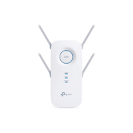 TP-LINK Extender WiFi5