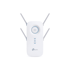 TP-LINK Extender WiFi5