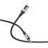 BOROFONE Kabel BL19, Lightning, 1 m