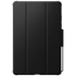 SPIGEN PC preklopna maskica za Samsung Galaxy Tab S11, crna