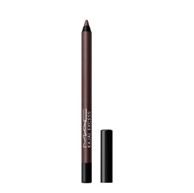 MAC Kajal excess longwear smoky eye liner, tuš za oči