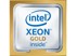 INTEL Procesor Xeon 6234 3.3 GHz 24.75 MB