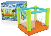 BESTWAY Igralište za skakanje Bouncy 194 x 175 x 170 cm 53394