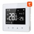 AVATTO Termostat WT198 WiFi TUYA