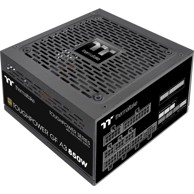 THERMALTAKE Napajanje Toughpower GF A3 Gen 5 Gold, 850W, modularno