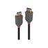 Kabel DisplayPort LINDY Anthra Line (DisplayPort do DisplayPort, 3 m)