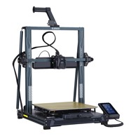 ELEGOO 3D pisač Neptune 4 Plus