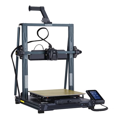 ELEGOO 3D pisač Neptune 4 Plus