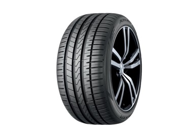 FALKEN 225/50R18 AZENIS FK510 SUV 99W C A 70DB