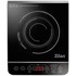ZILAN Indukcijsko kuhalo ZLN8078, 2000 W