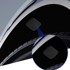 APPLE Magnetno kućište za AirTag EA-78-01, crna