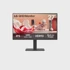 LG Monitor 27BA54QB-B