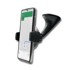 QOLTEC induktivni auto punjač 5W / 5V / 1A / micro USB
