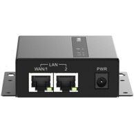 D-LINK Uređaj mobilne mreže DWM-313, 4G LTE, crna